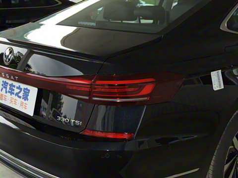 2022�� 330TSI �ǿպ�����