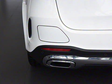 2021�� GLE 350 e 4MATIC