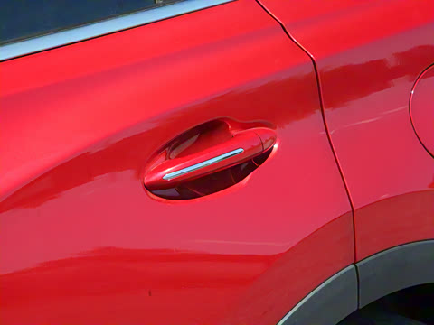 2021�� ������ 1.6TGDI DCT�����