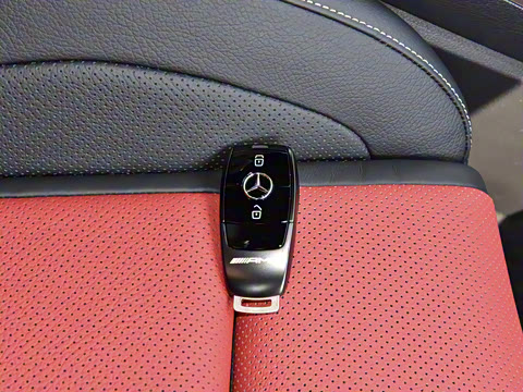 2020�� �Ŀ� AMG A 45 4MATIC+