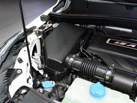 2018�� 1.5L ��������