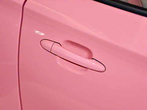 2021�� 20���Ϸۿ� ������ ������� 301km