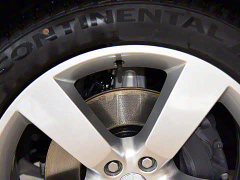 2022�� 90 3.0T P400 XS