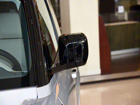 2022�� 90 3.0T P400 XS