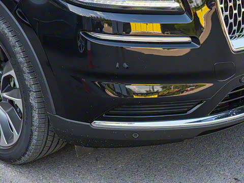 2021�� 2.0T ����������