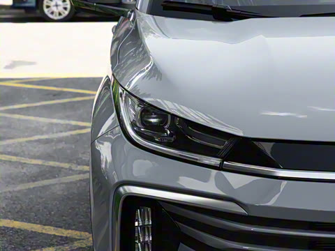 2021�� 400T �������