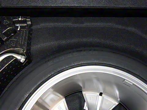 2017�� 380TSI �������а�