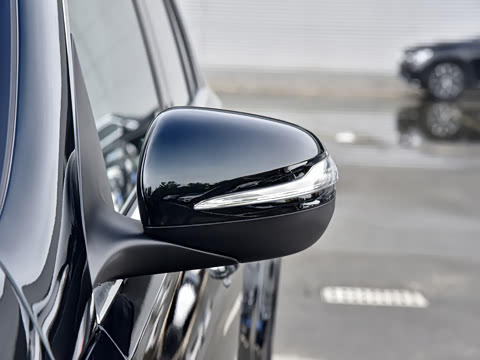 2021�� GLE 350 e 4MATIC