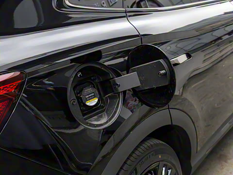 2021�� ����PRO��