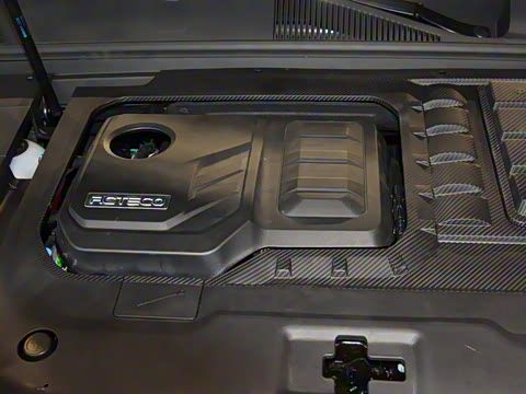 2021�� 390T ��������������