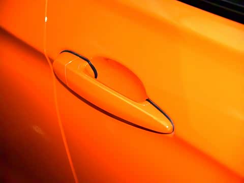 2015�� ACS3 sport