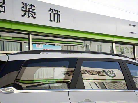 2018�� 1.5L �ֶ������� ��V