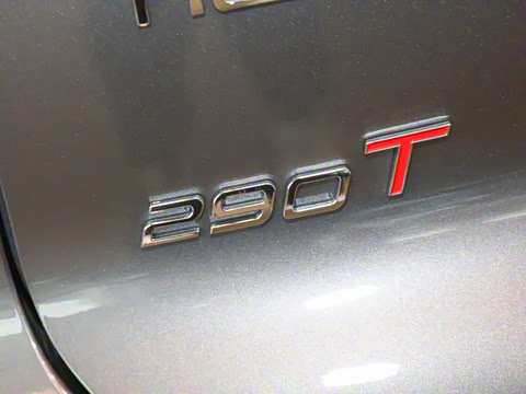 2021�� ������ 1.6TGDI DCT�����