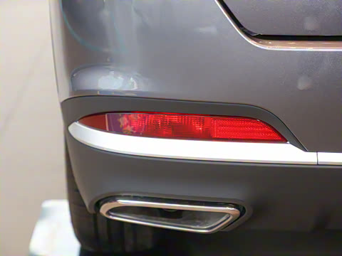 2021�� ������ 1.6TGDI DCT�����