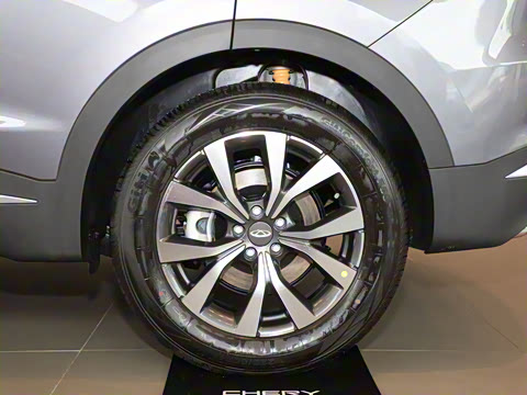 2021�� ������ 1.6TGDI DCT�����