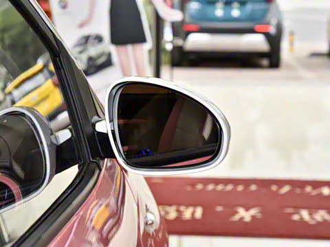 2021�� 20���Ϸۿ� ������ ������� 301km