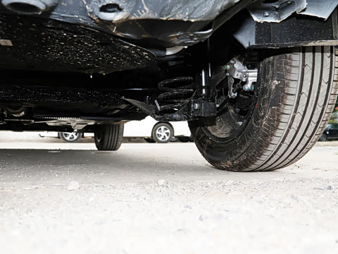 2021�� 1.5L �Զ����ʰ�