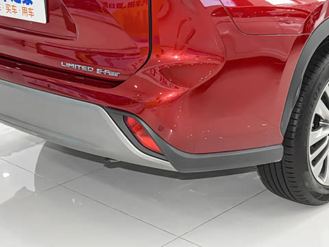 2022�� ˫�� 2.5L ��������� 7��