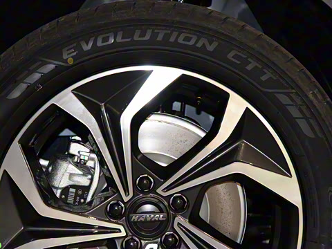 2022�� 1.5T �����