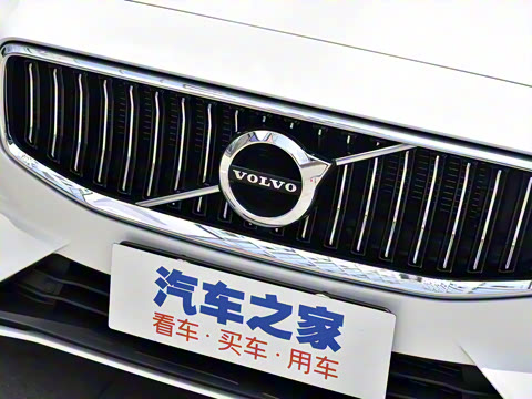 2021�� B4 ���ݺ�����