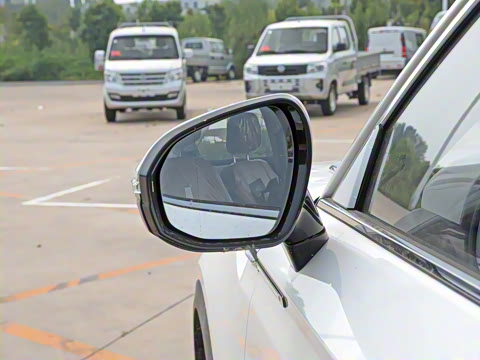 2022�� 20TD �Զ��˶�������