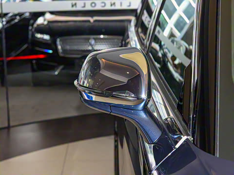 2021�� 3.0T V6 ������ͳ��