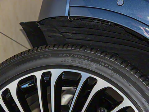 2021�� 3.0T V6 ������ͳ��