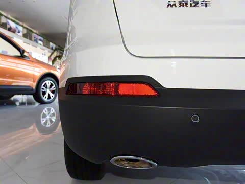 2017�� �׽�� 1.5T �ֶ�������