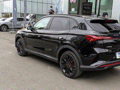 2021�� ����PRO��