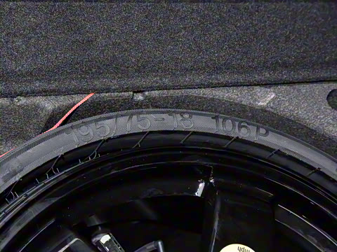 2021�� 2.0T 280HP �����˶���