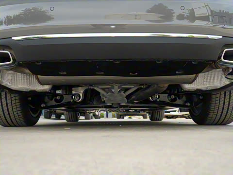 2021�� �Ŀ� 630i ���������װ