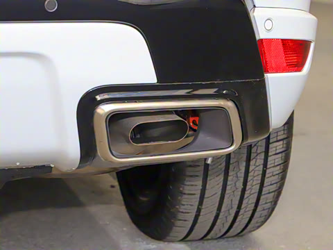 2022�� 3.0 L6 ҫ�ڰ�