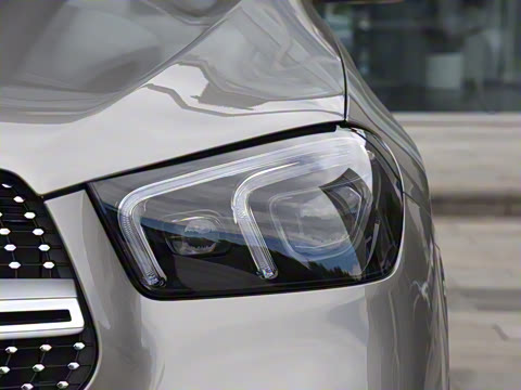 2021�� GLE 350 e 4MATIC