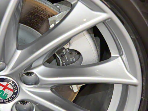 2021�� 2.0T 280HP ������