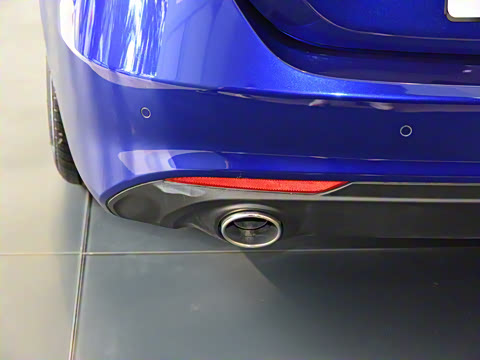 2021�� 2.0T 280HP ������