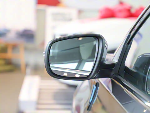 2021�� ������ 1.6TGDI DCT�����