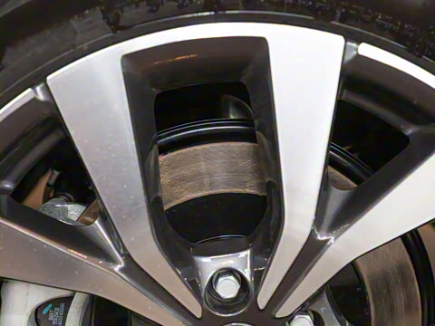 2021�� ������ 1.6TGDI DCT�����