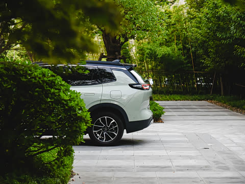 2021�� 520km ACE���ǰ�