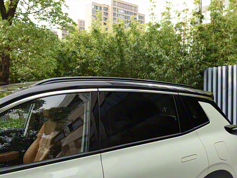 2021�� 520km ACE���ǰ�