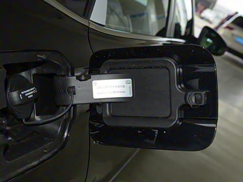 2022�� 330TSI �ǿպ�����