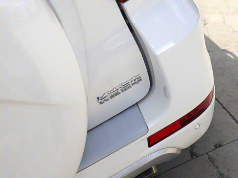 2020�� 2.0T �������������� 7��