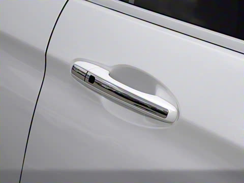 2020�� 2.0T �������������� 7��