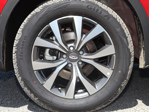 2021�� ������ 1.6TGDI DCT�����