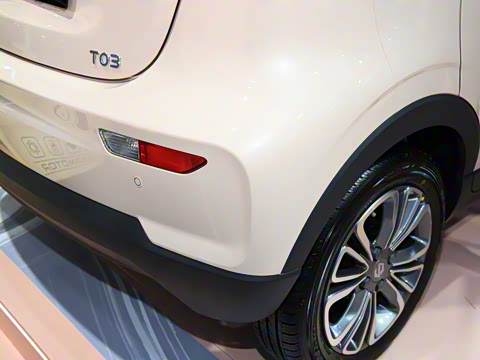 2021�� 400΢�ǰ�