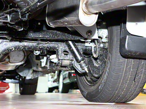 2021�� 2.0T �����ֶ��� ��VI