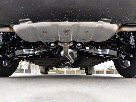 2021�� 2.5L �Զ���������ʿ