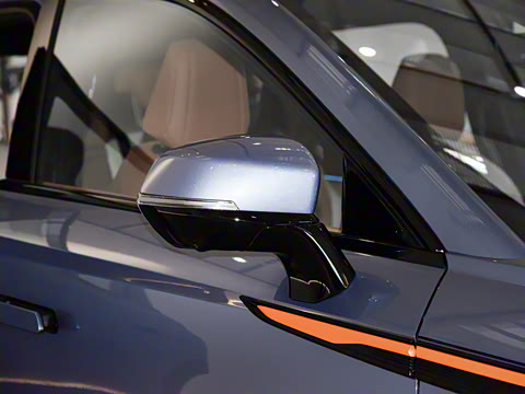 2022�� 1.5T �����