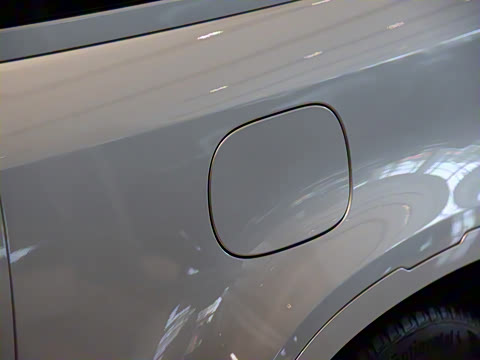 2022�� 90 3.0T P400 XS