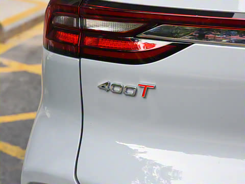 2021�� 400T �������