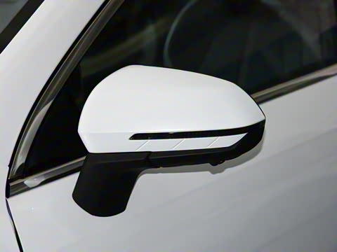 2021�� EV 600KM �콢��